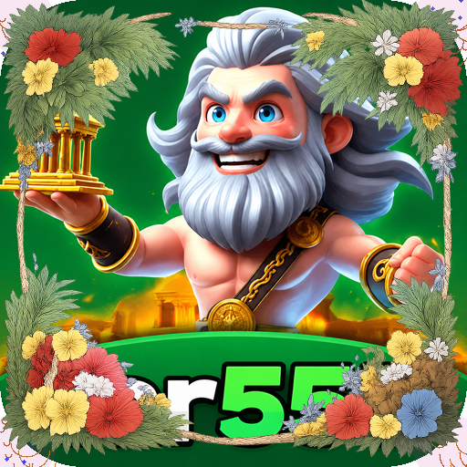 tar555 — galeri pratinjau Resmi APK